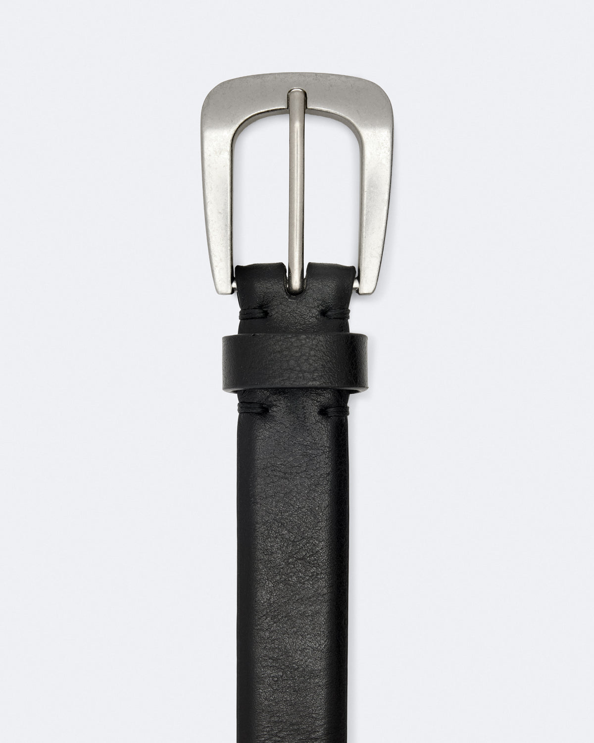 Romy Belt