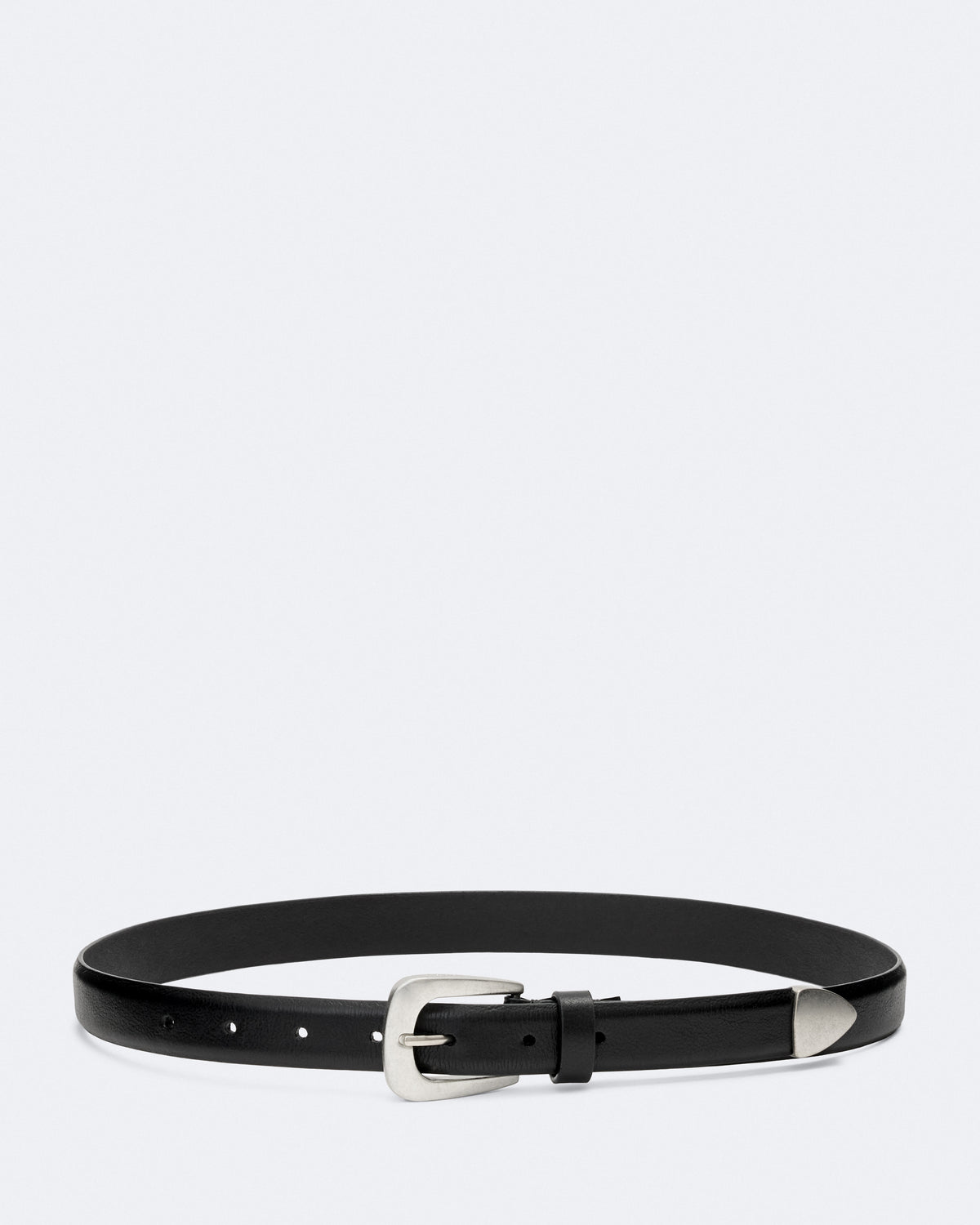 Romy Belt