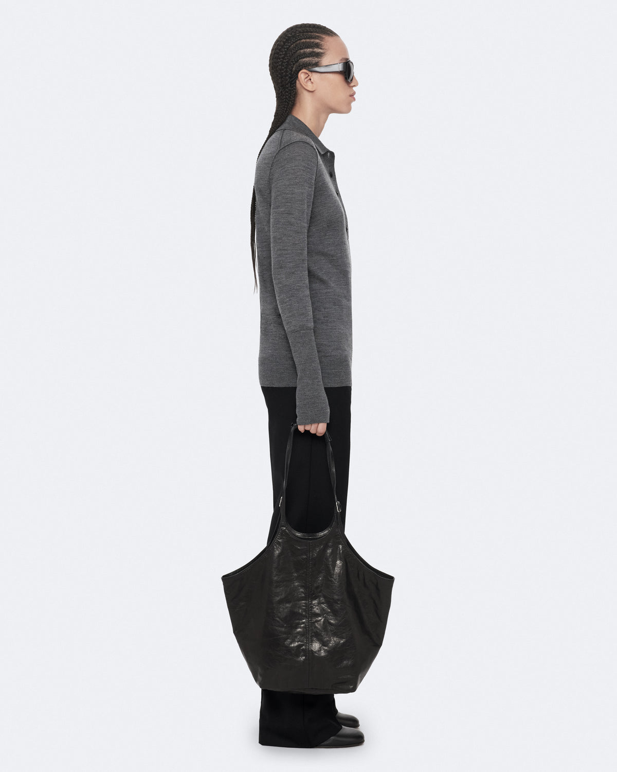 Martel Polo Shirt