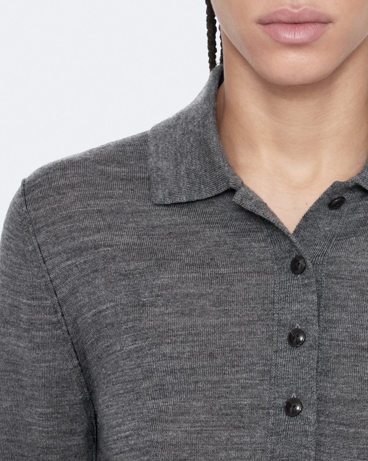 Martel Polo Shirt