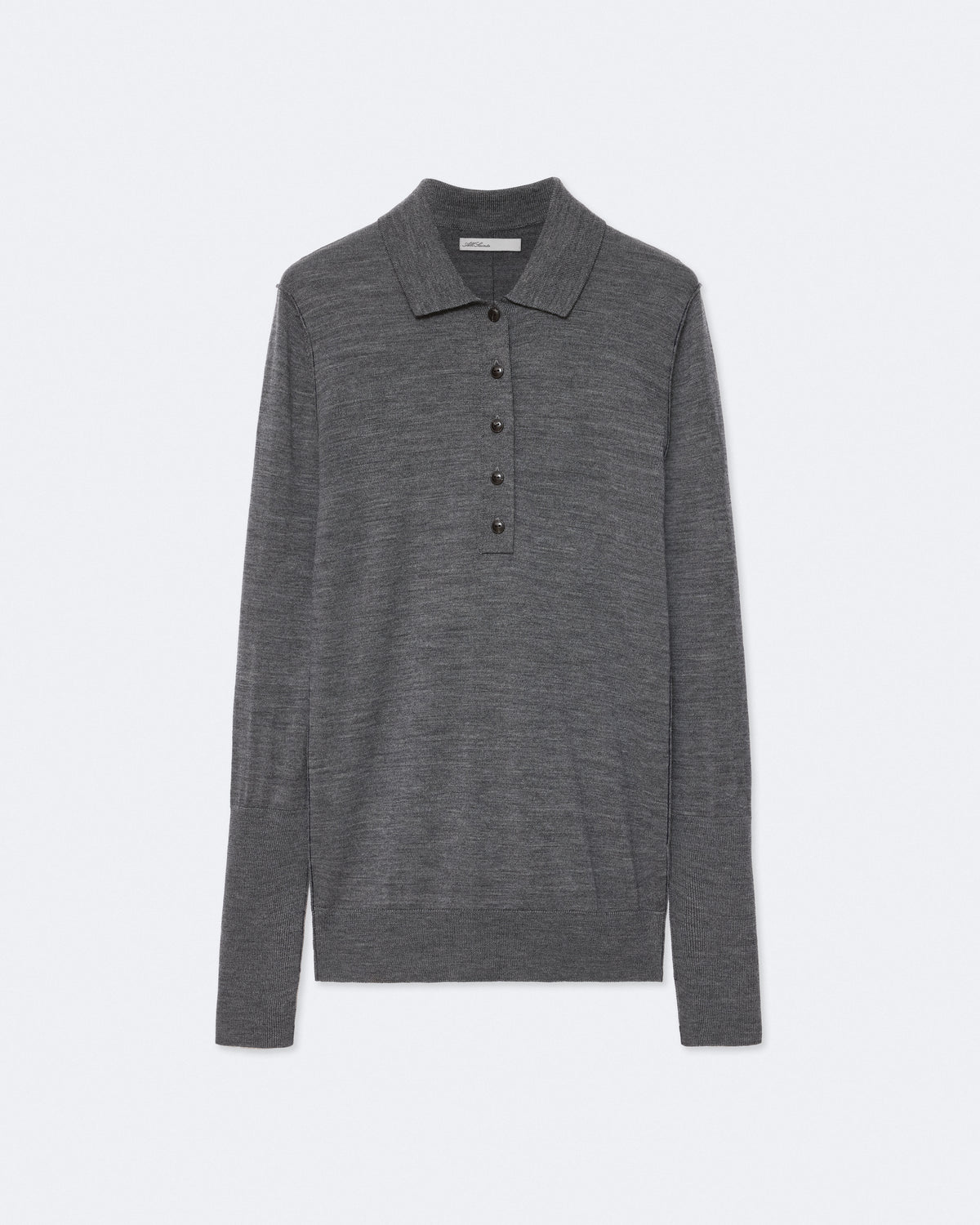Martel Polo Shirt