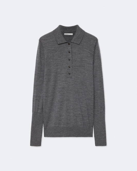 Martel Polo Shirt