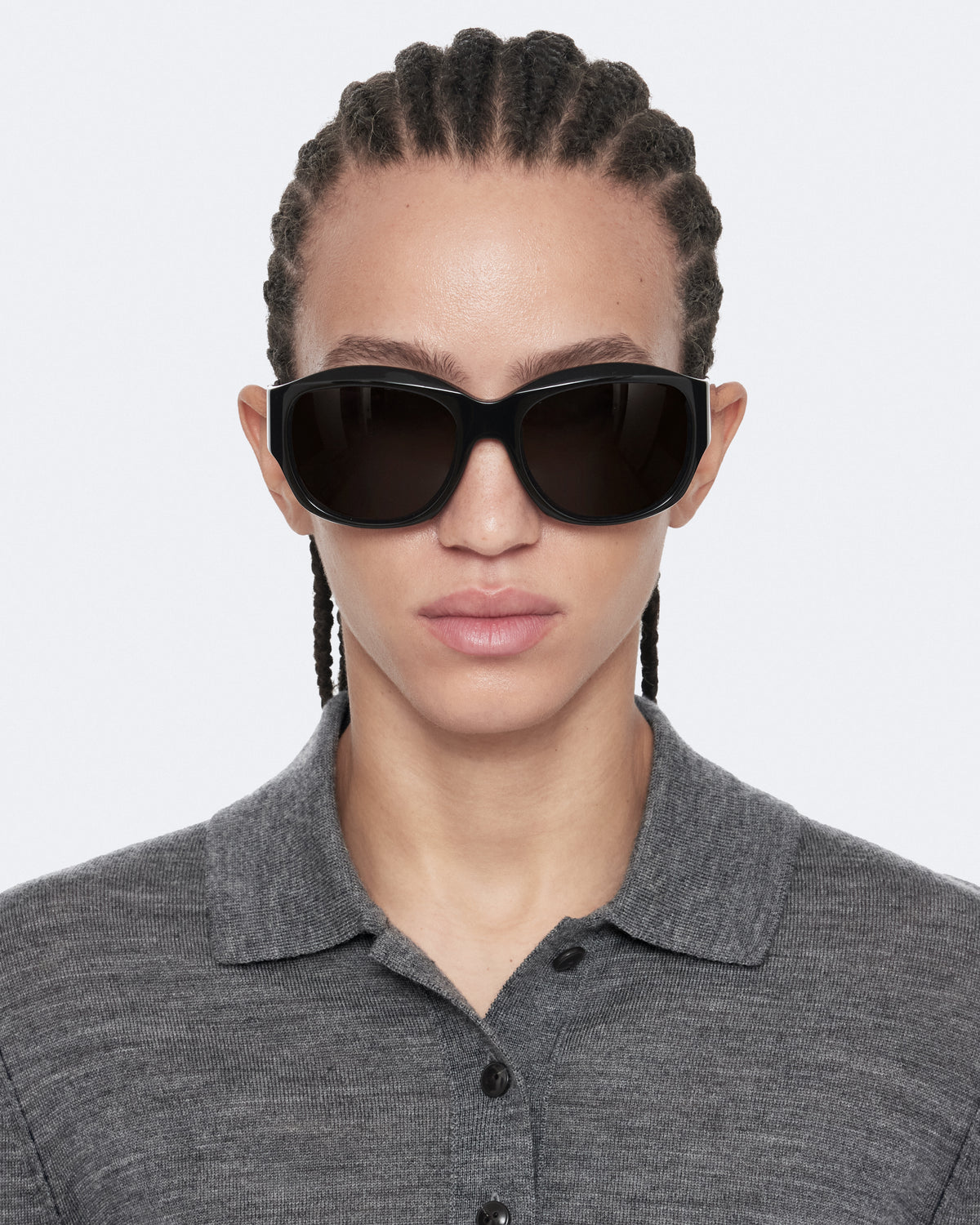 Martel Polo Shirt