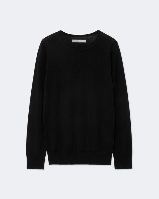 Coyte Crew Jumper