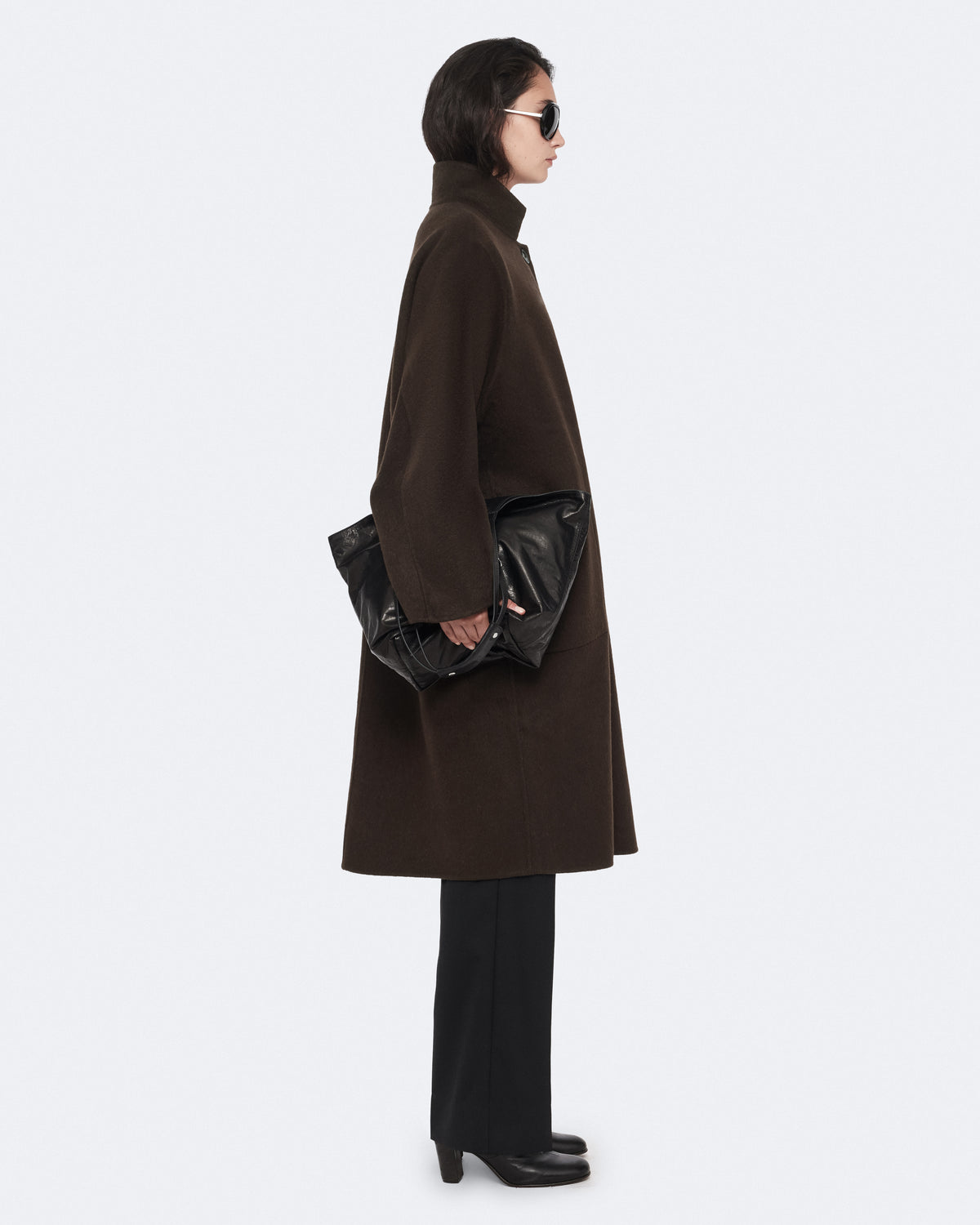Effie Coat