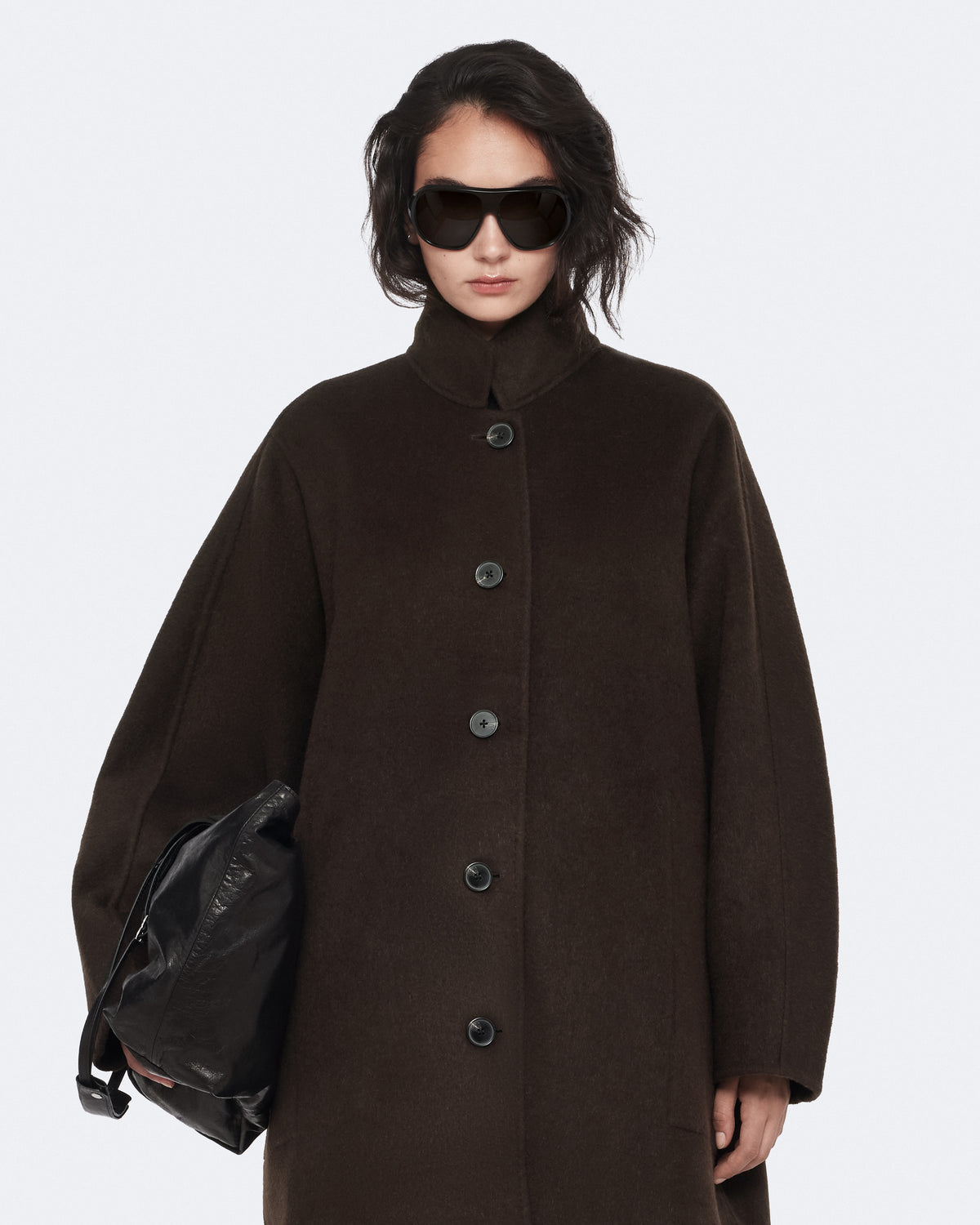 Effie Coat