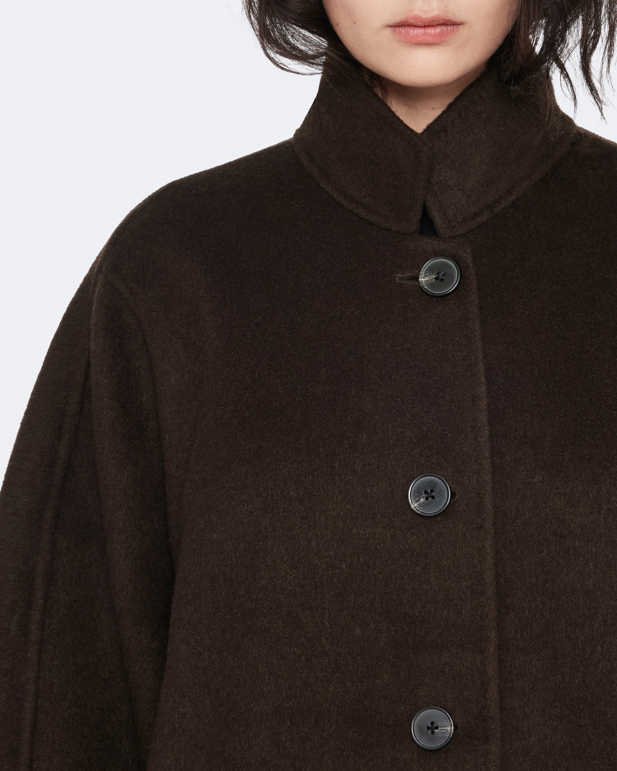 Effie Coat