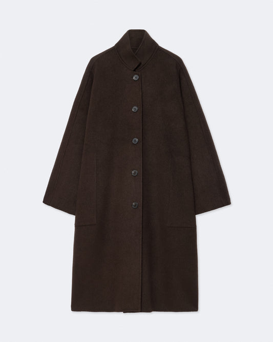 Effie Coat