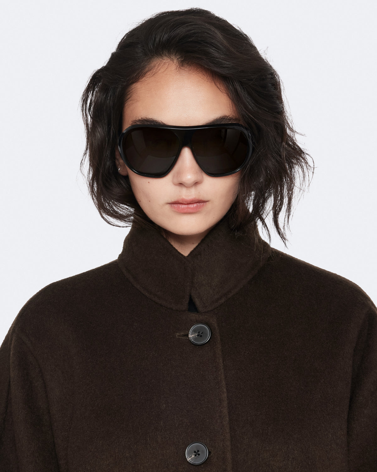Effie Coat