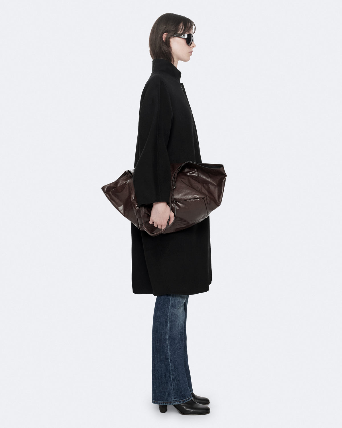 Effie Coat