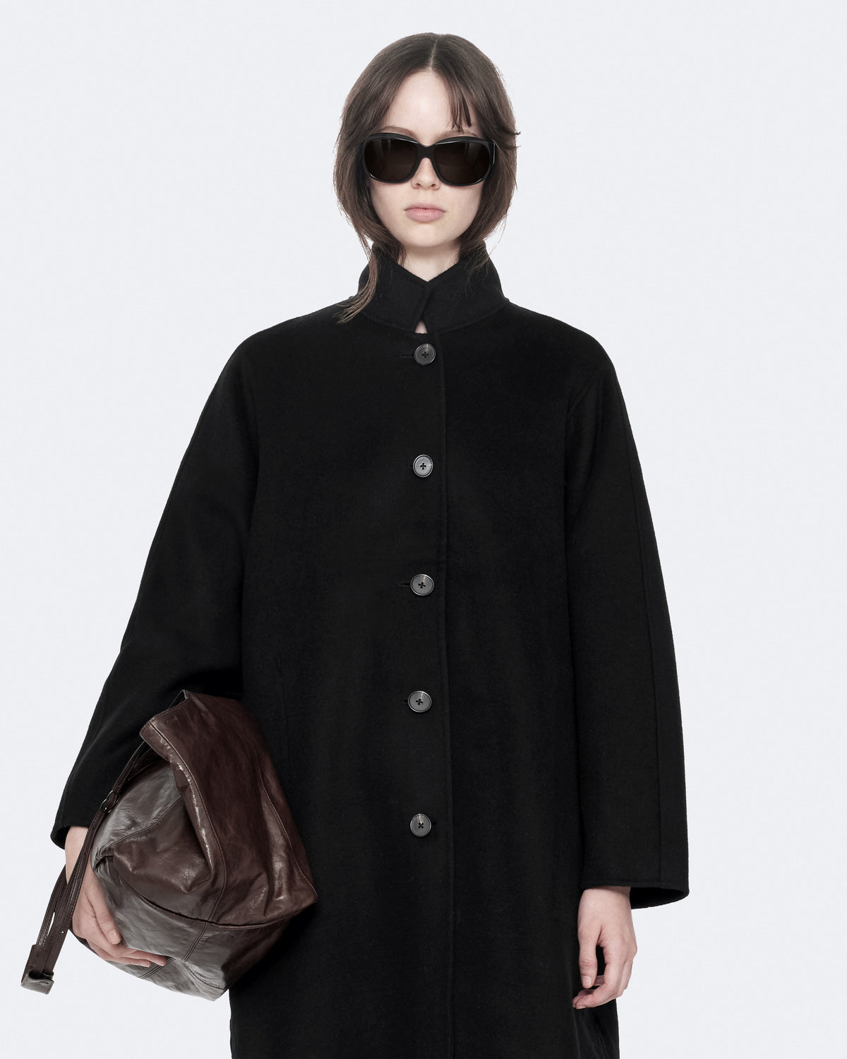 Effie Coat