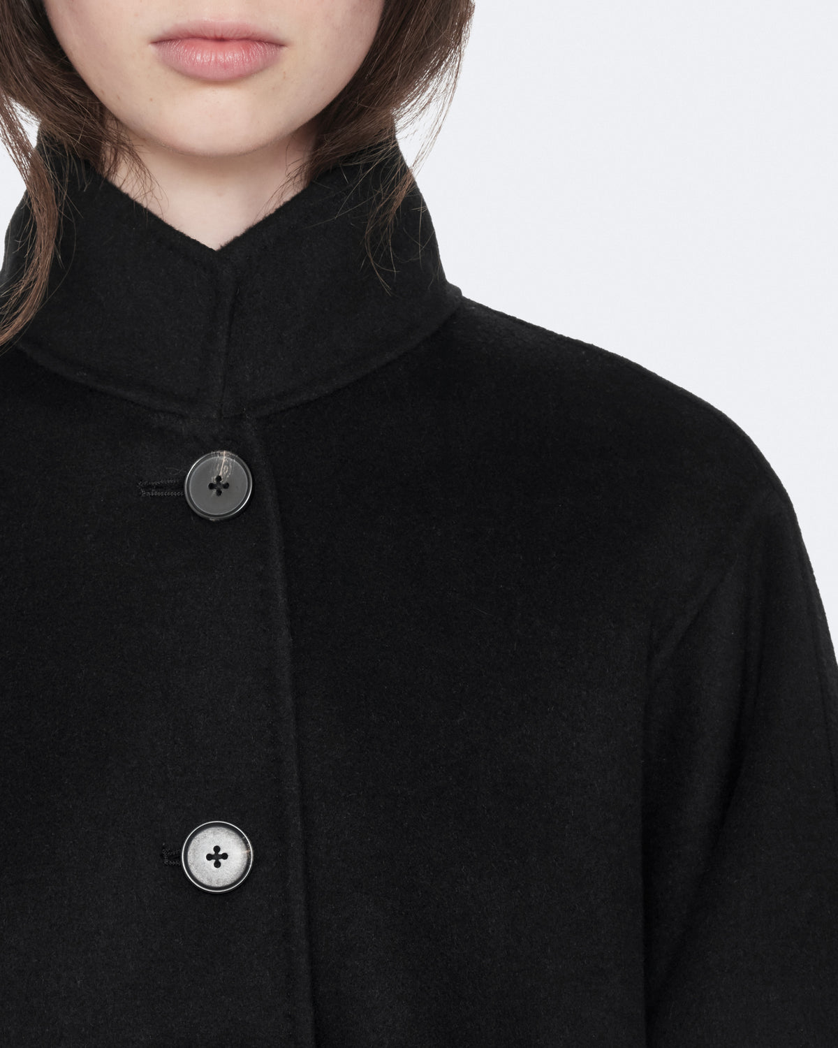 Effie Coat