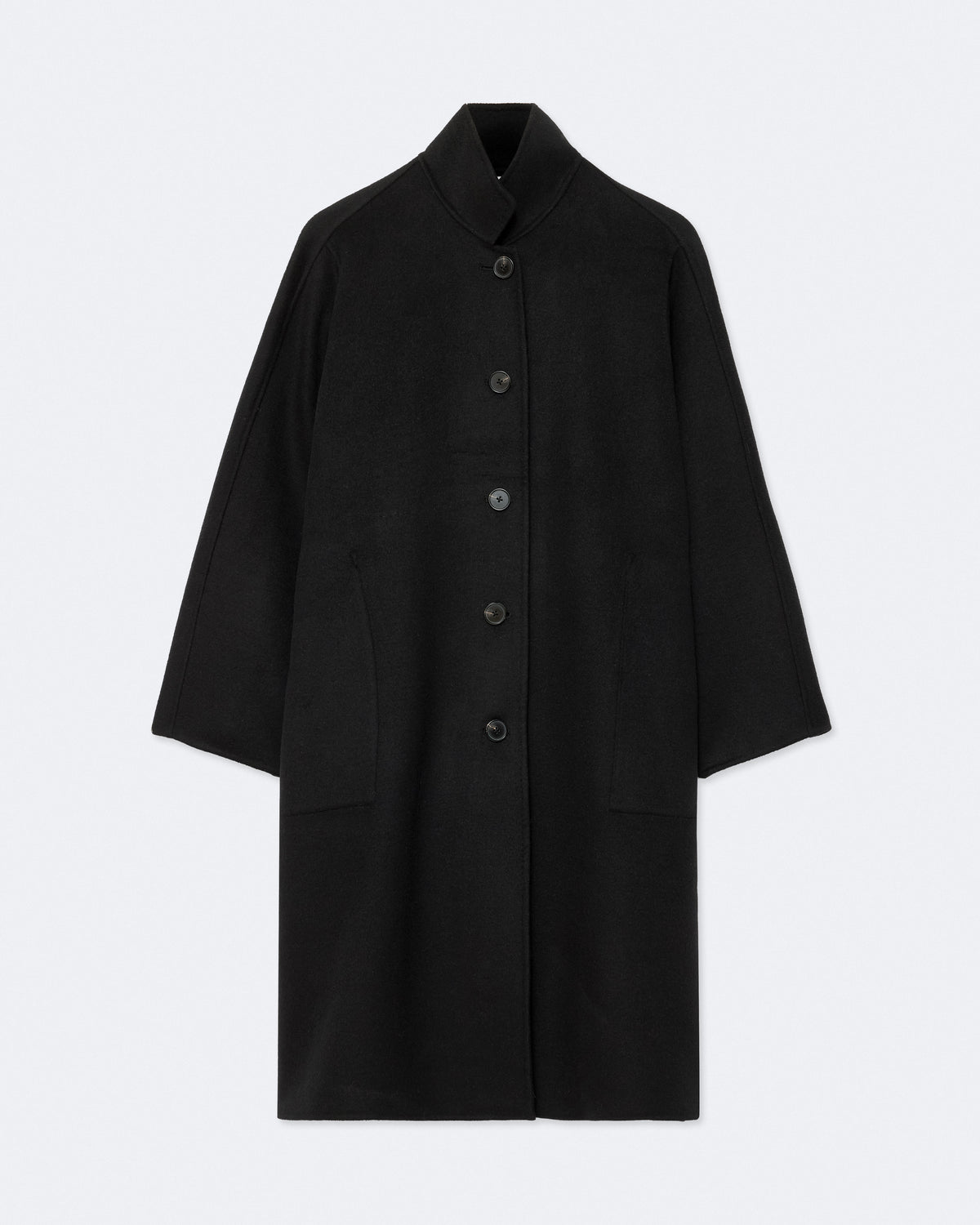 Effie Coat