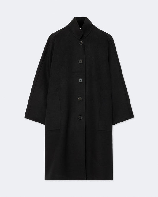 Effie Coat