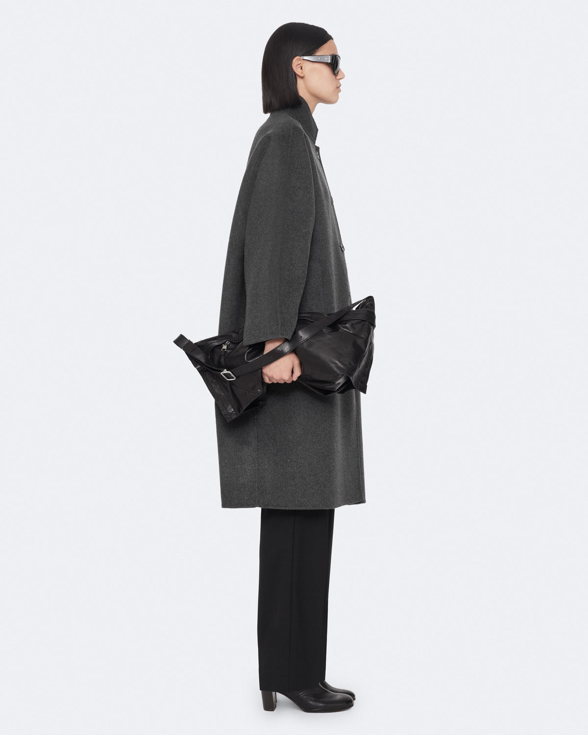 Effie Coat