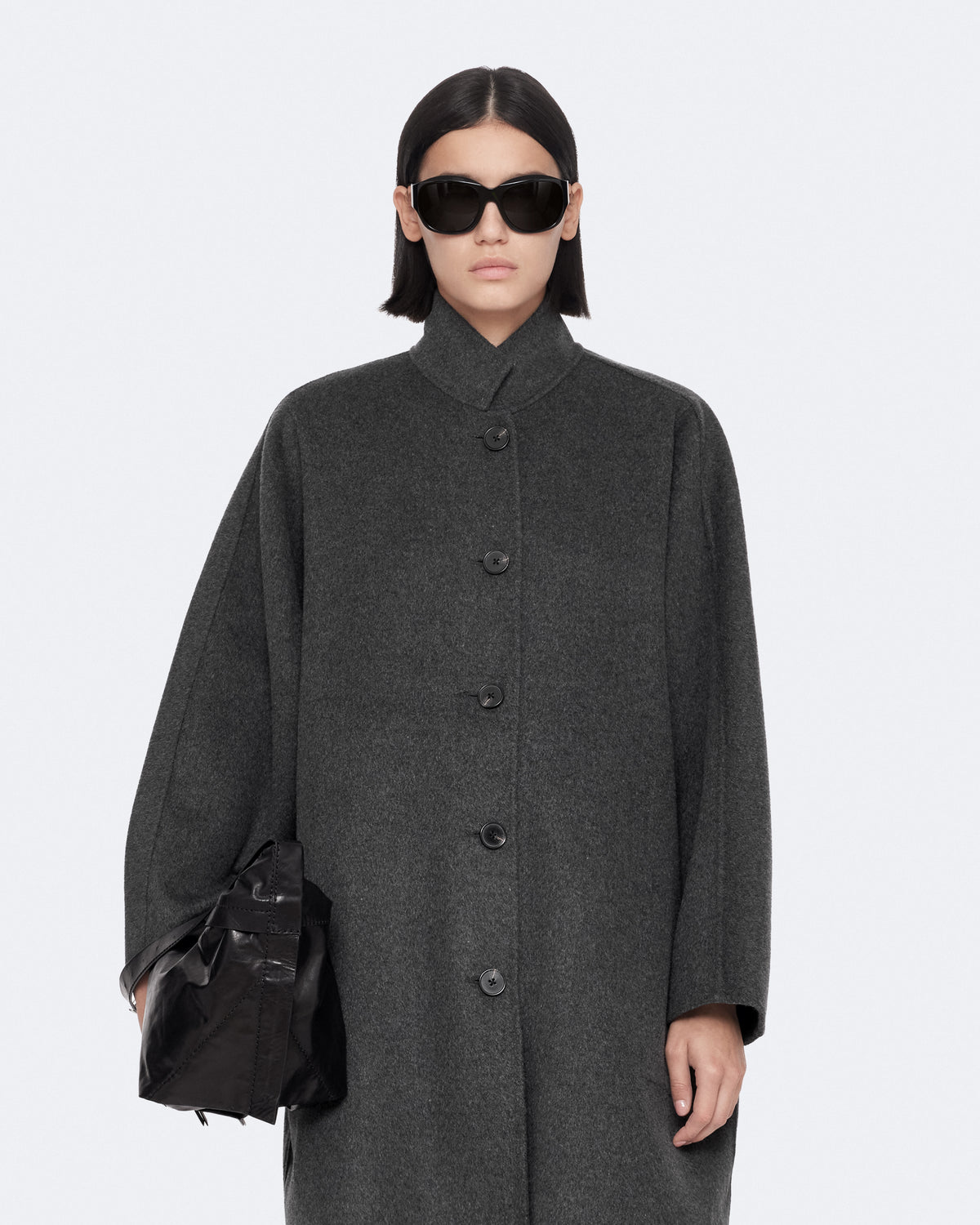 Effie Coat