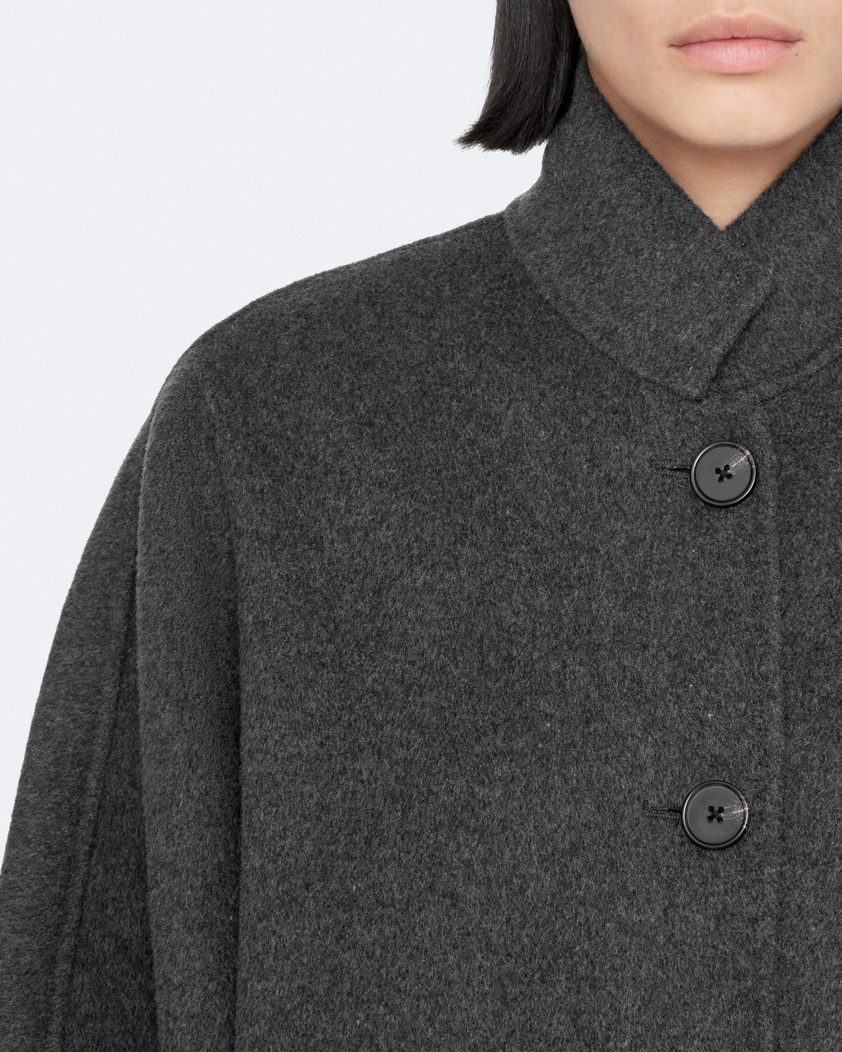 Effie Coat
