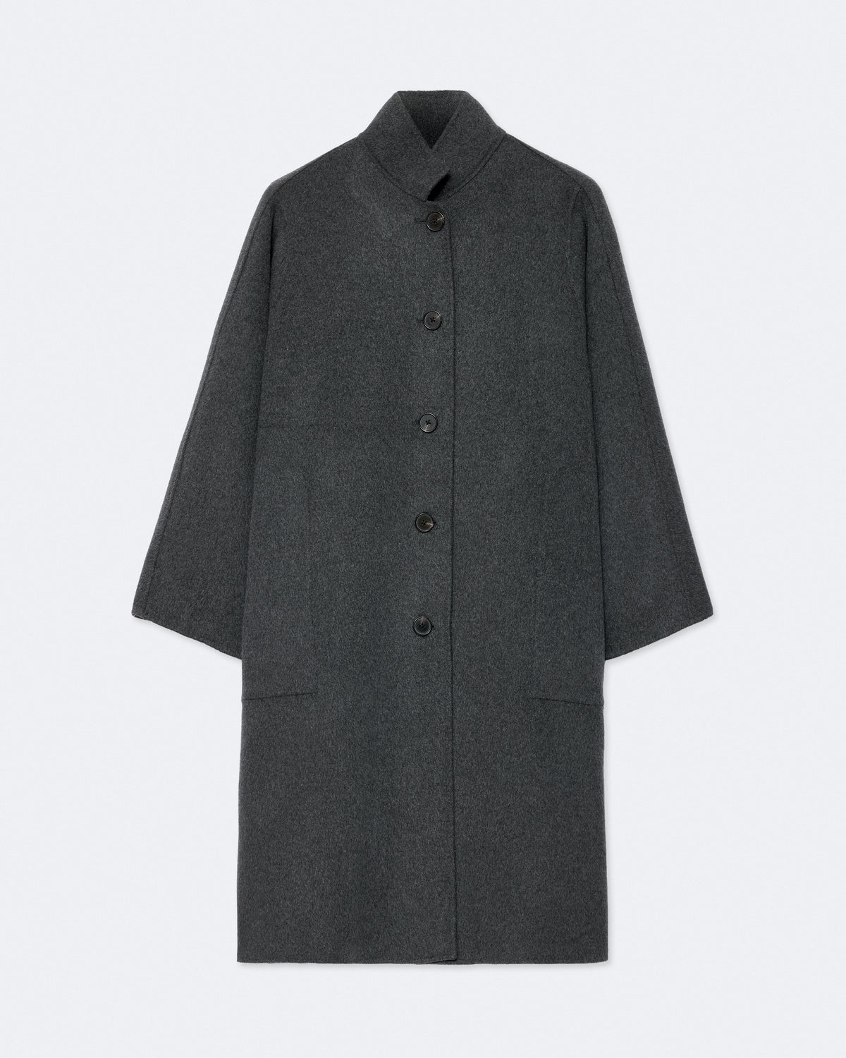 Effie Coat