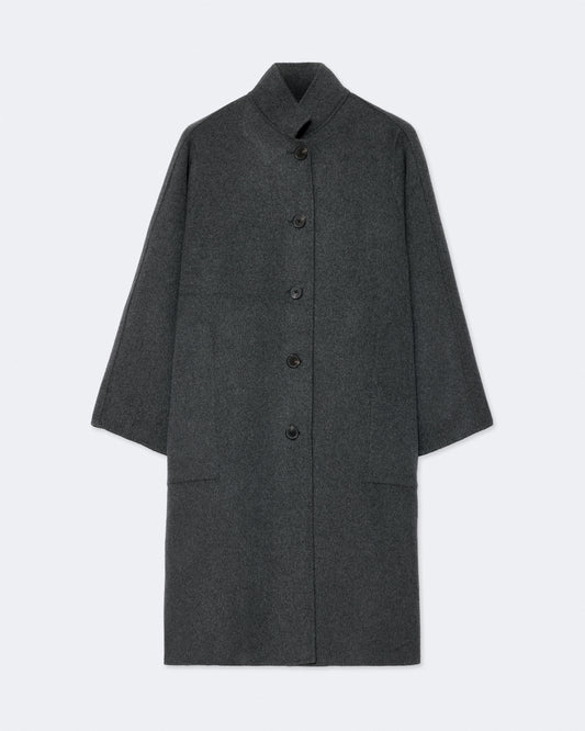 Effie Coat
