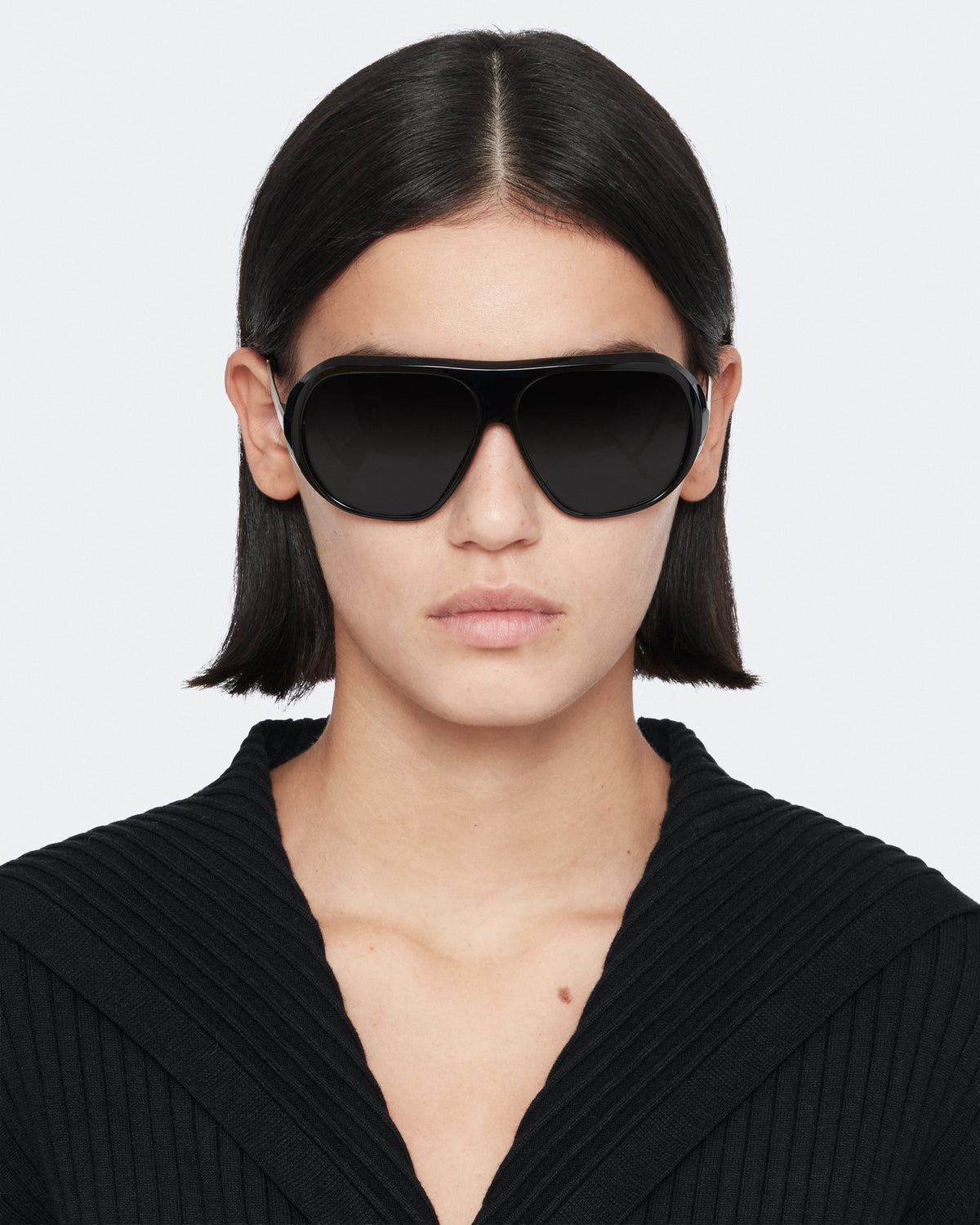 Cruz Zip Through