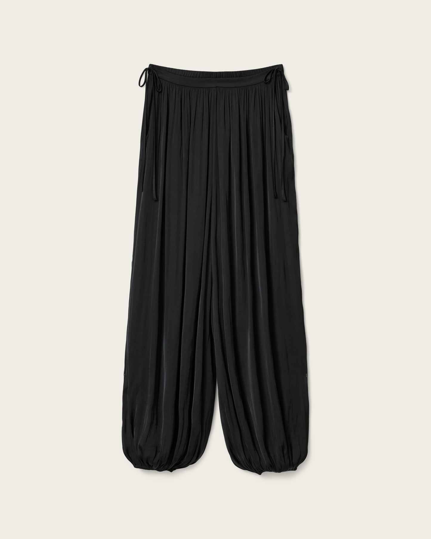 Eshe Trouser