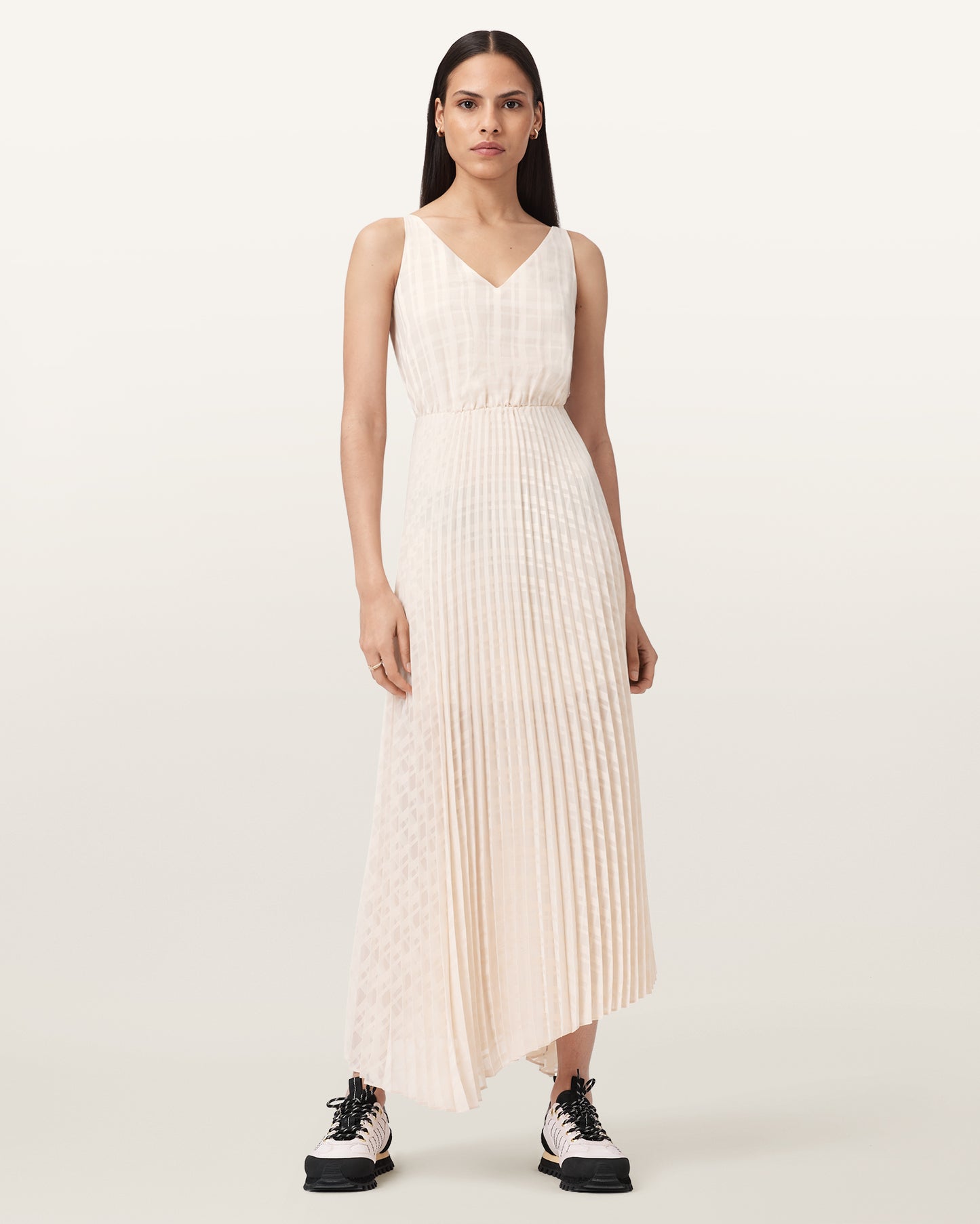 Sinead 2-in-1 Dress