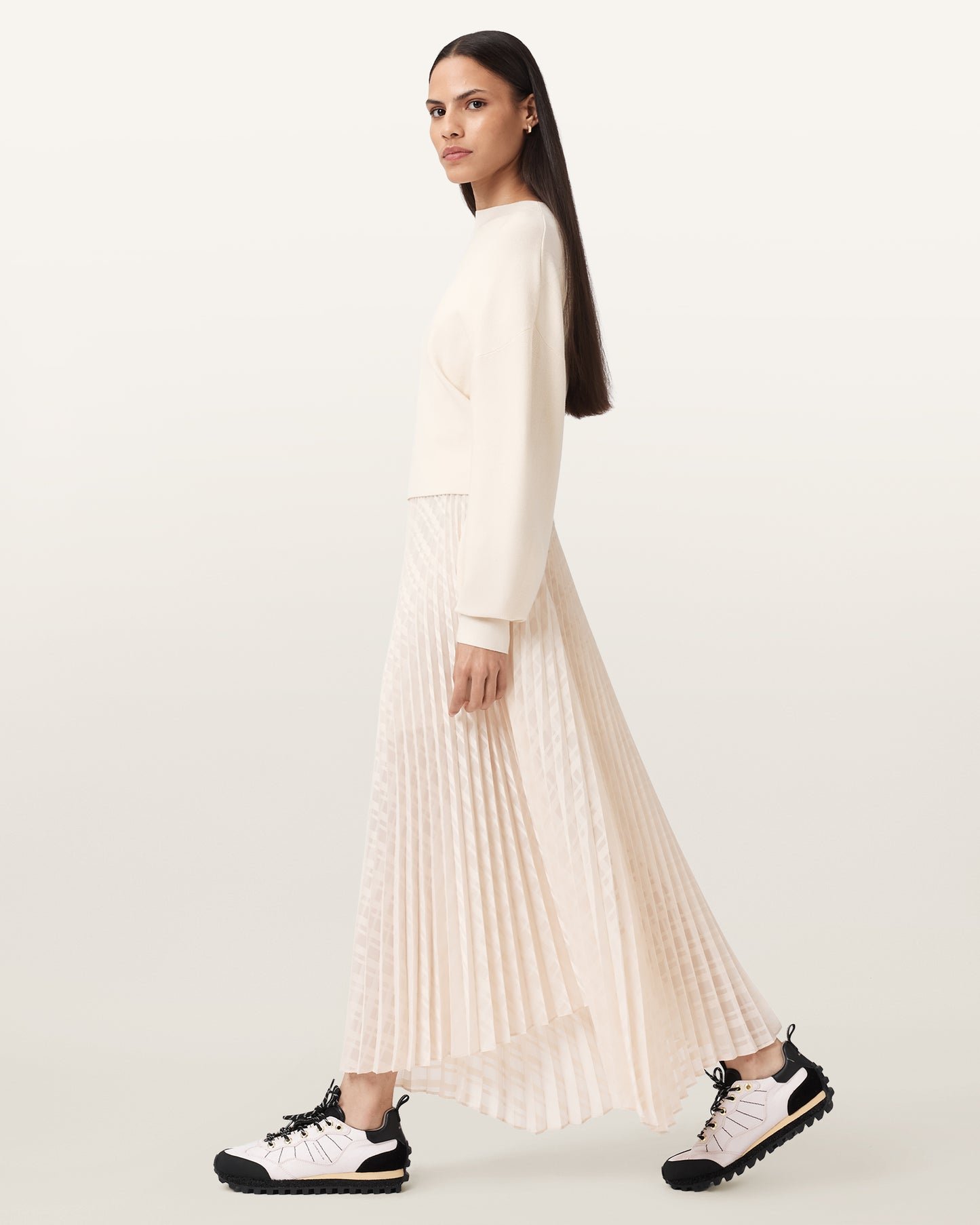 Sinead 2-in-1 Dress