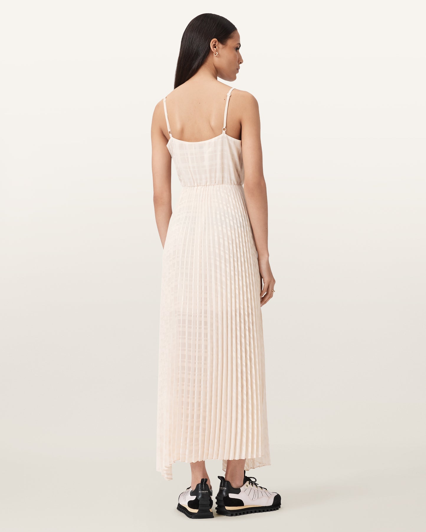 Sinead 2-in-1 Dress