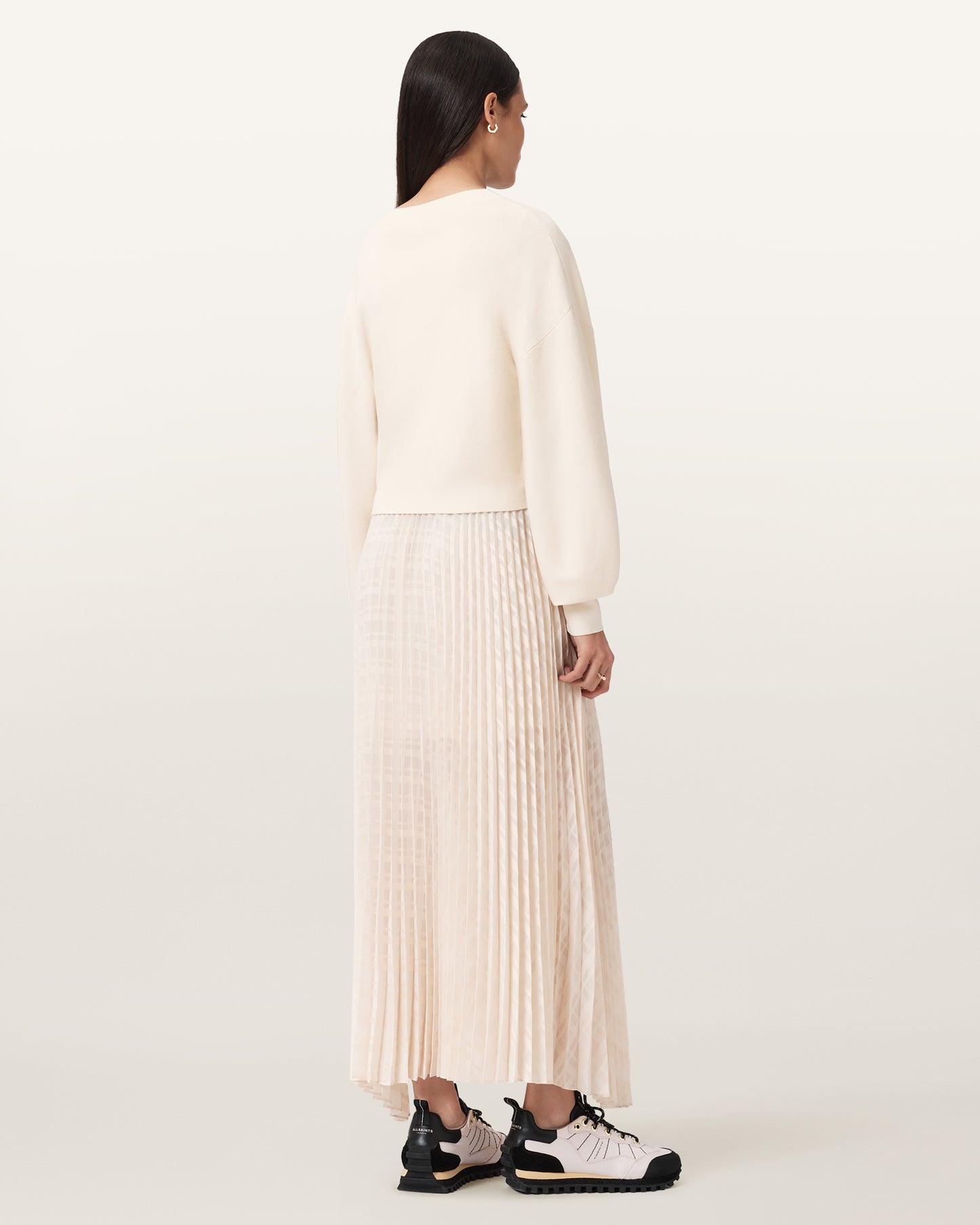 Sinead 2-in-1 Dress