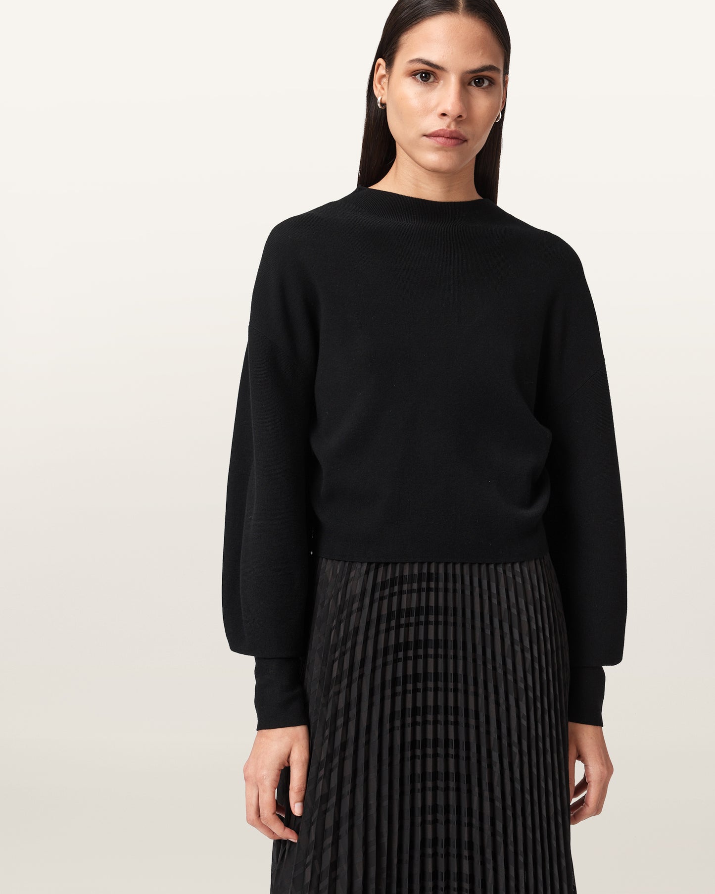 Sinead 2-in-1 Dress