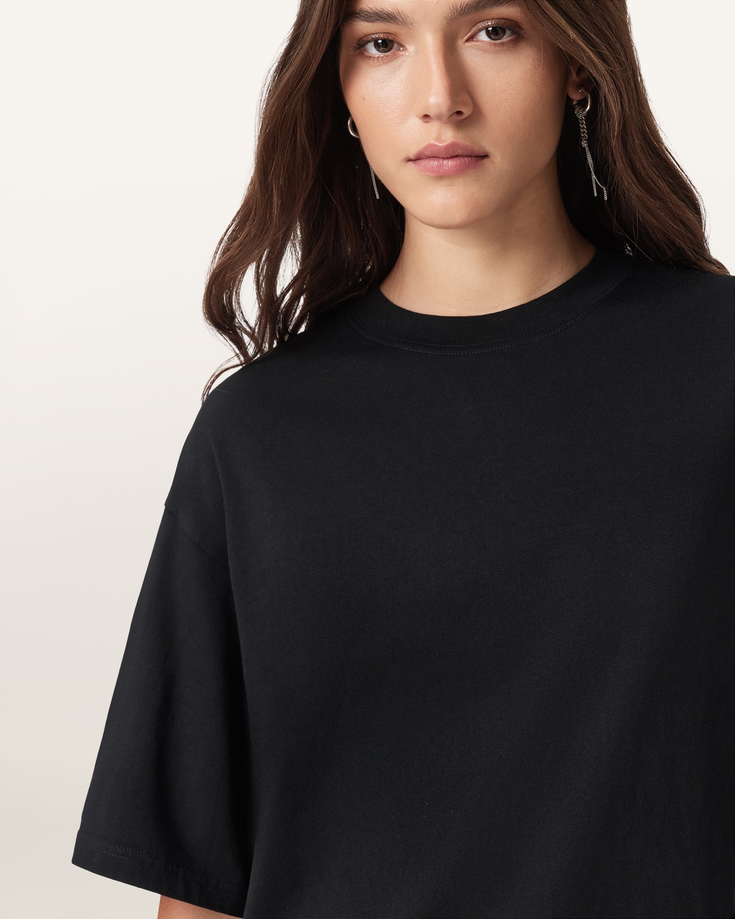 Craneo Amelie Tee