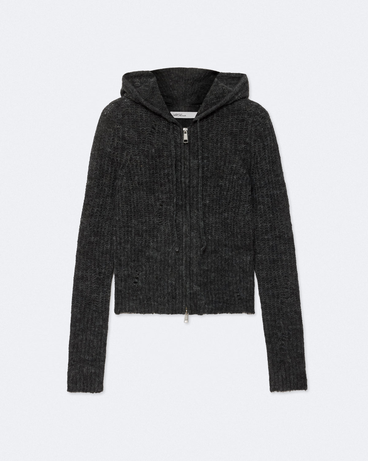 Mabel Hoodie