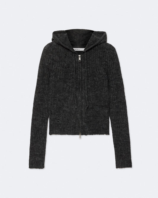 Mabel Hoodie