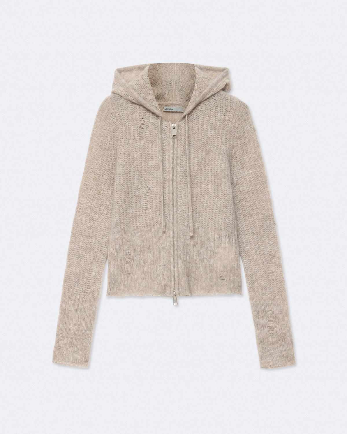 Mabel Hoodie