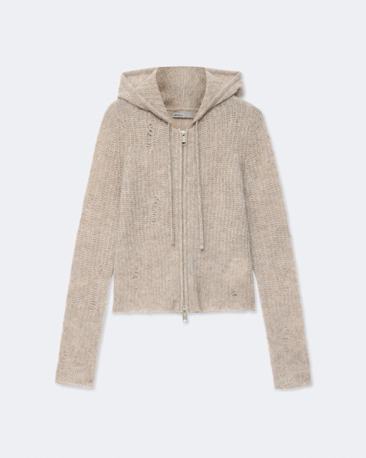 Mabel Hoodie