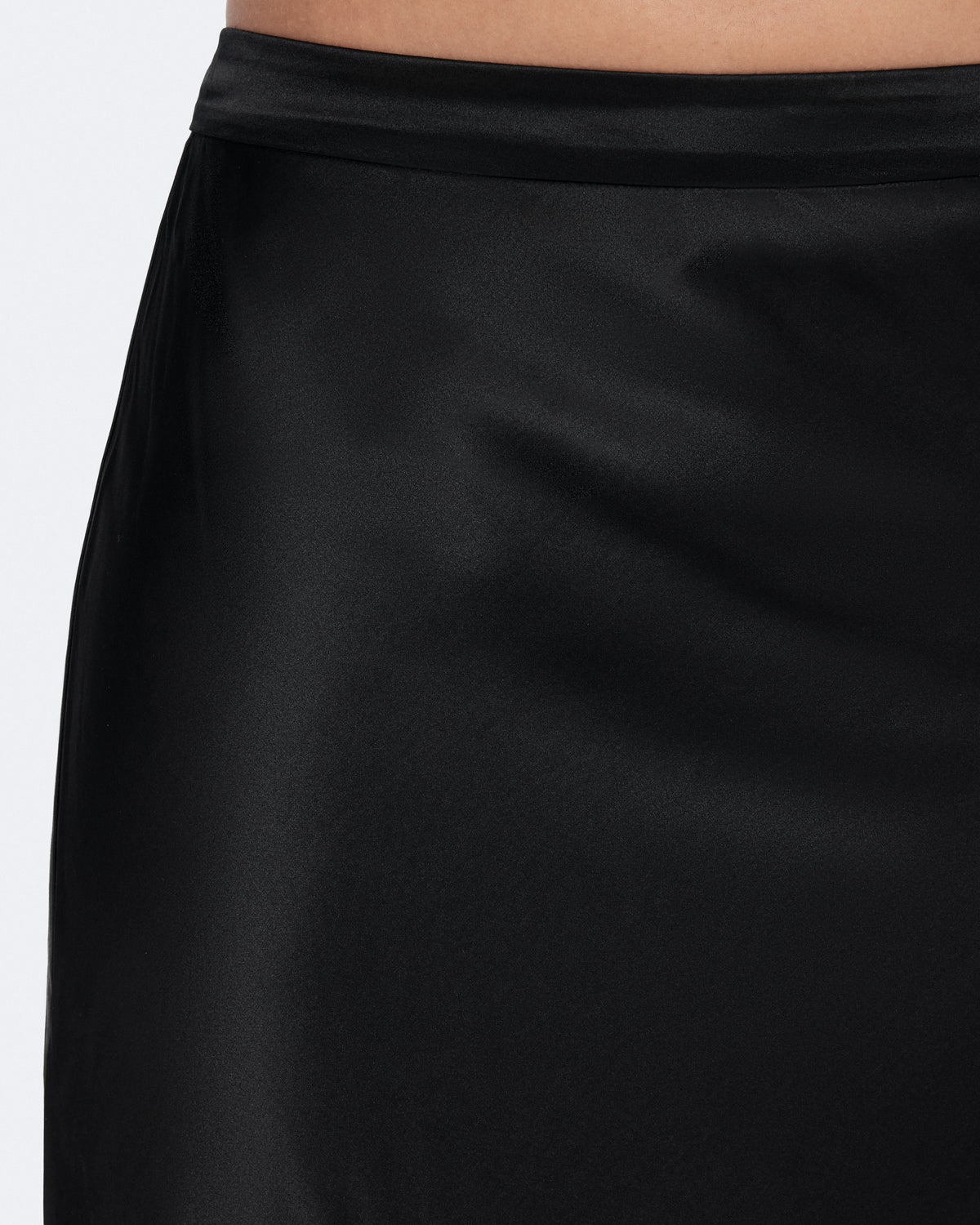 Irma Skirt
