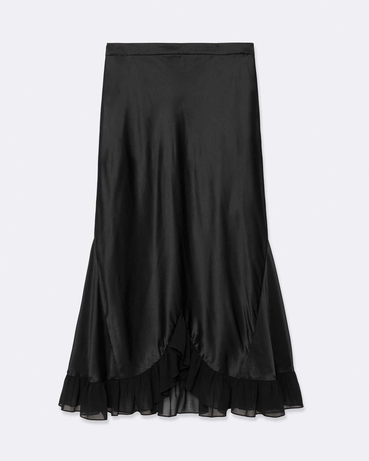 Irma Skirt