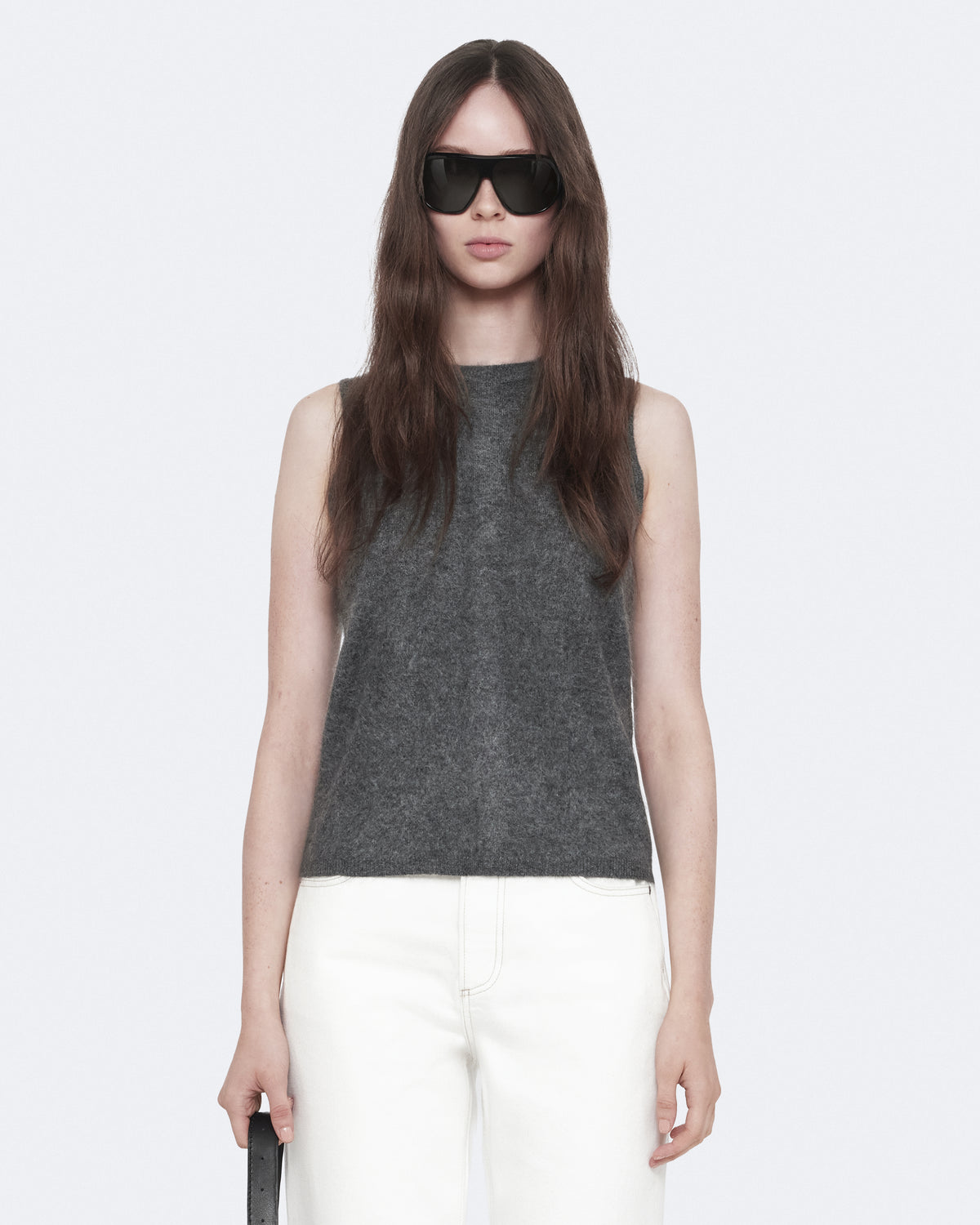 Ada Cardigan