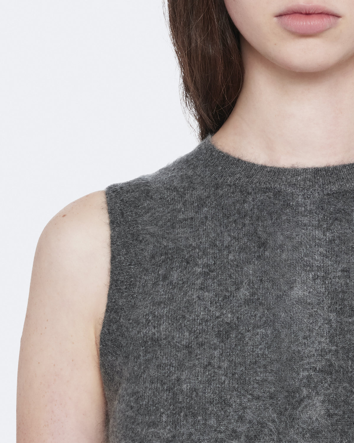 Ada Cardigan