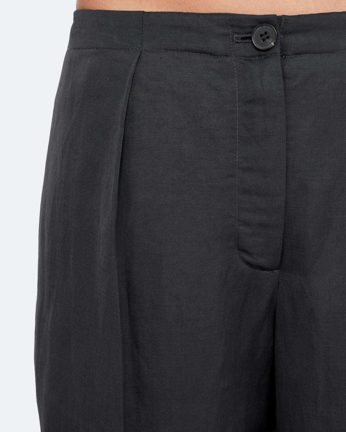 Leonie Satin Trousers