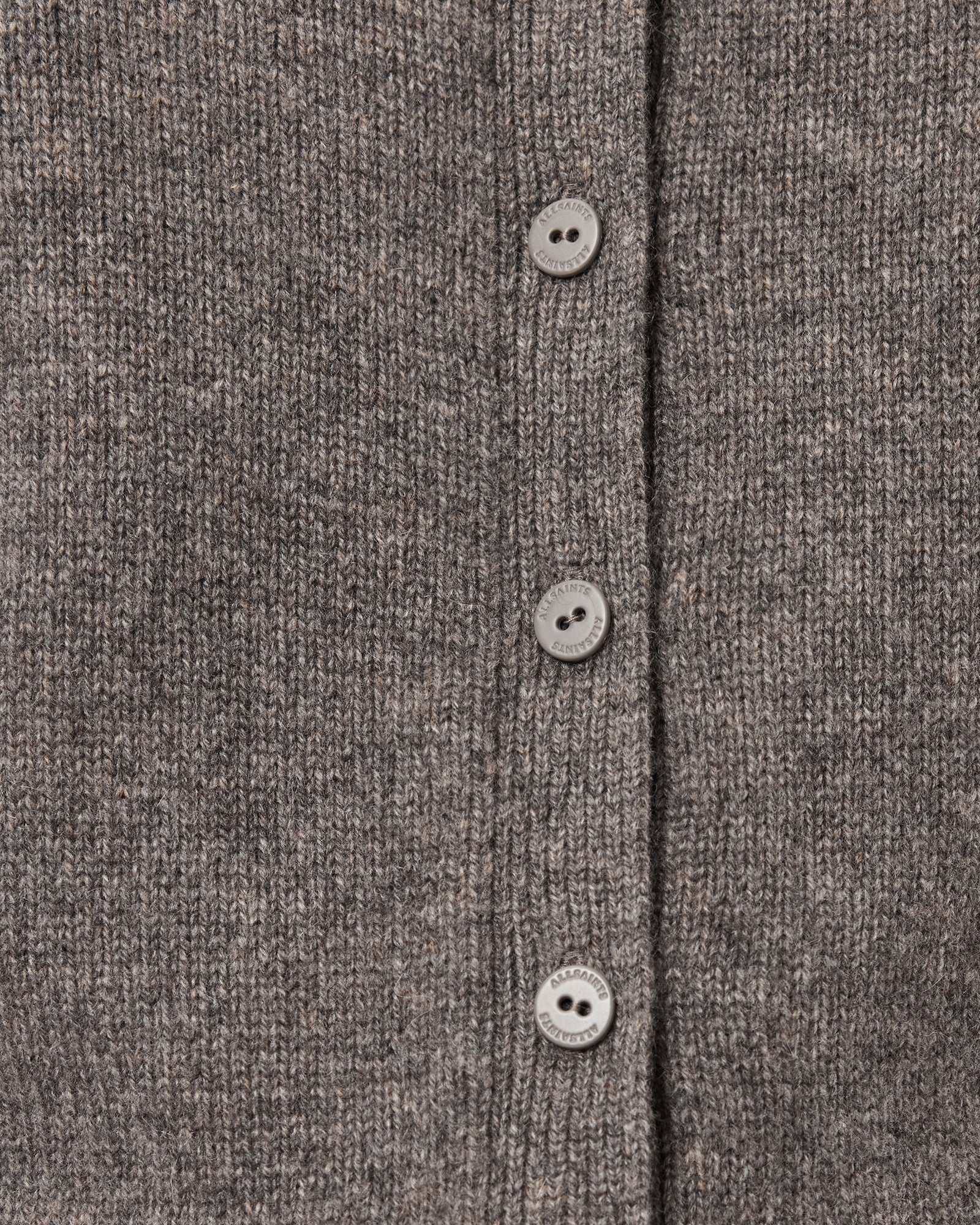Ester Cardigan
