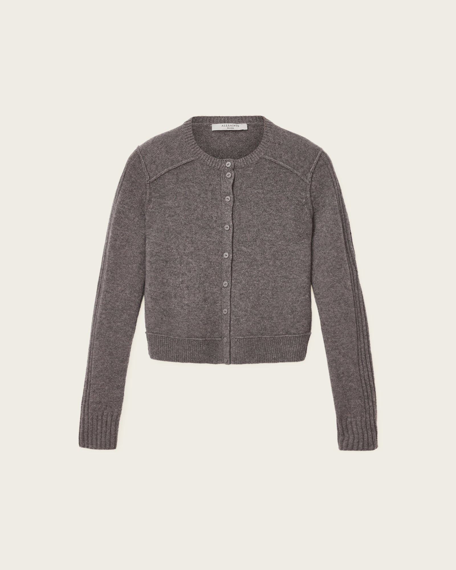 Ester Cardigan
