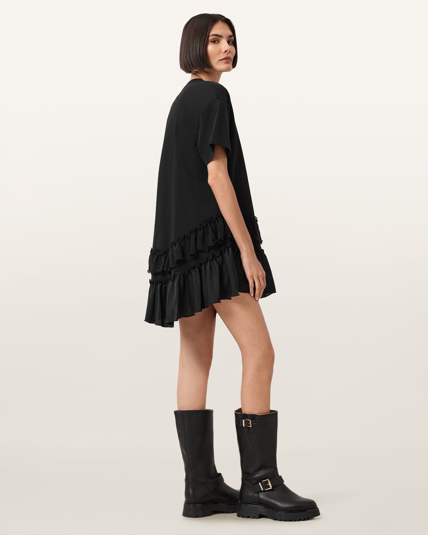 Feyre Dress