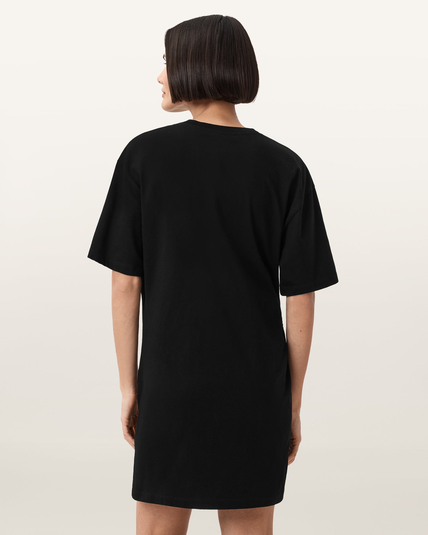 Ivana Naenia Dress
