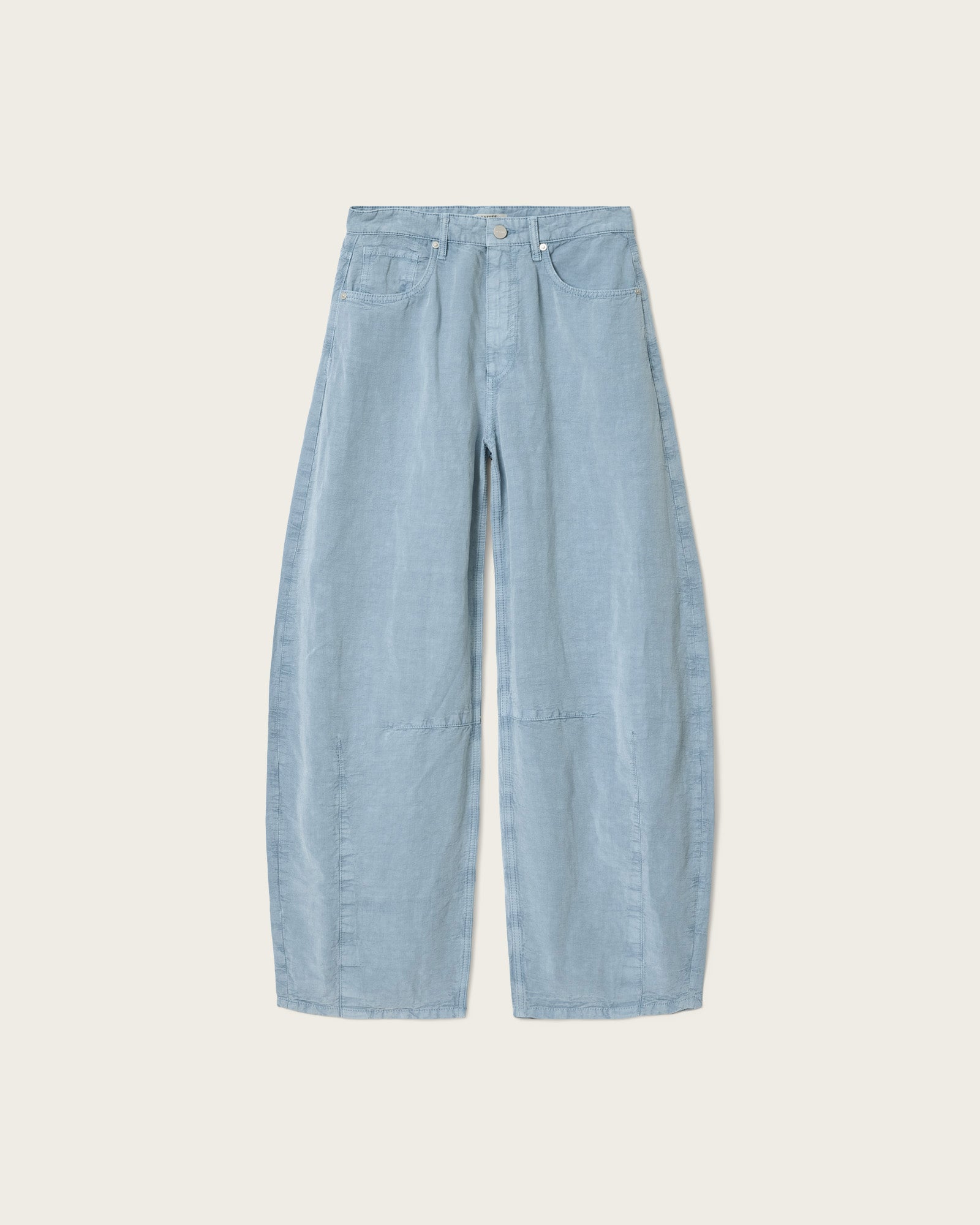 Jett Trouser