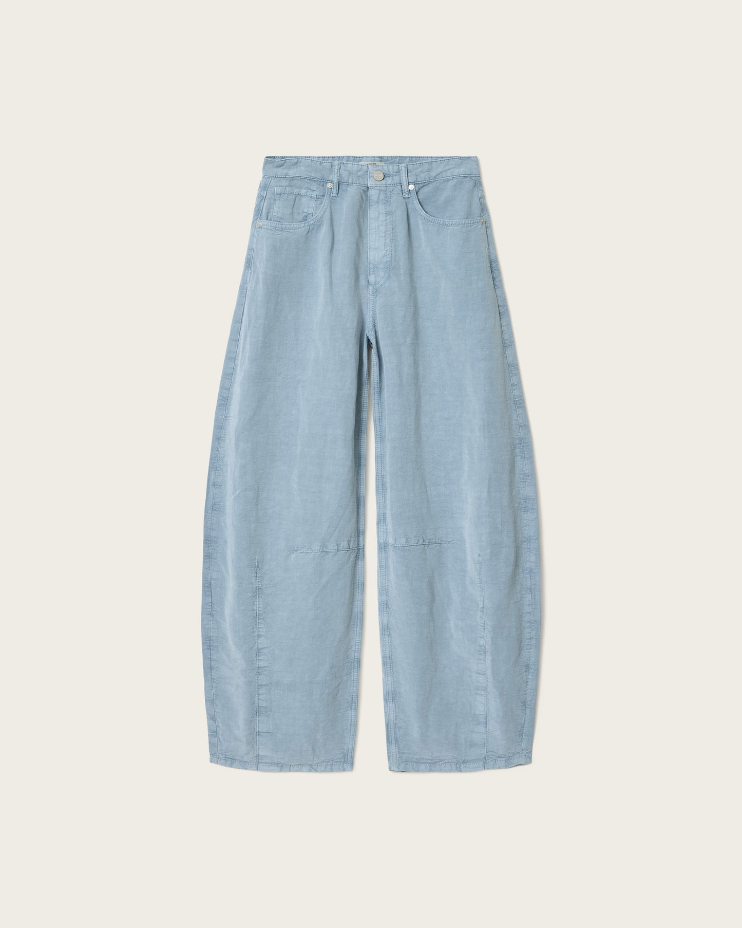 Jett Trouser