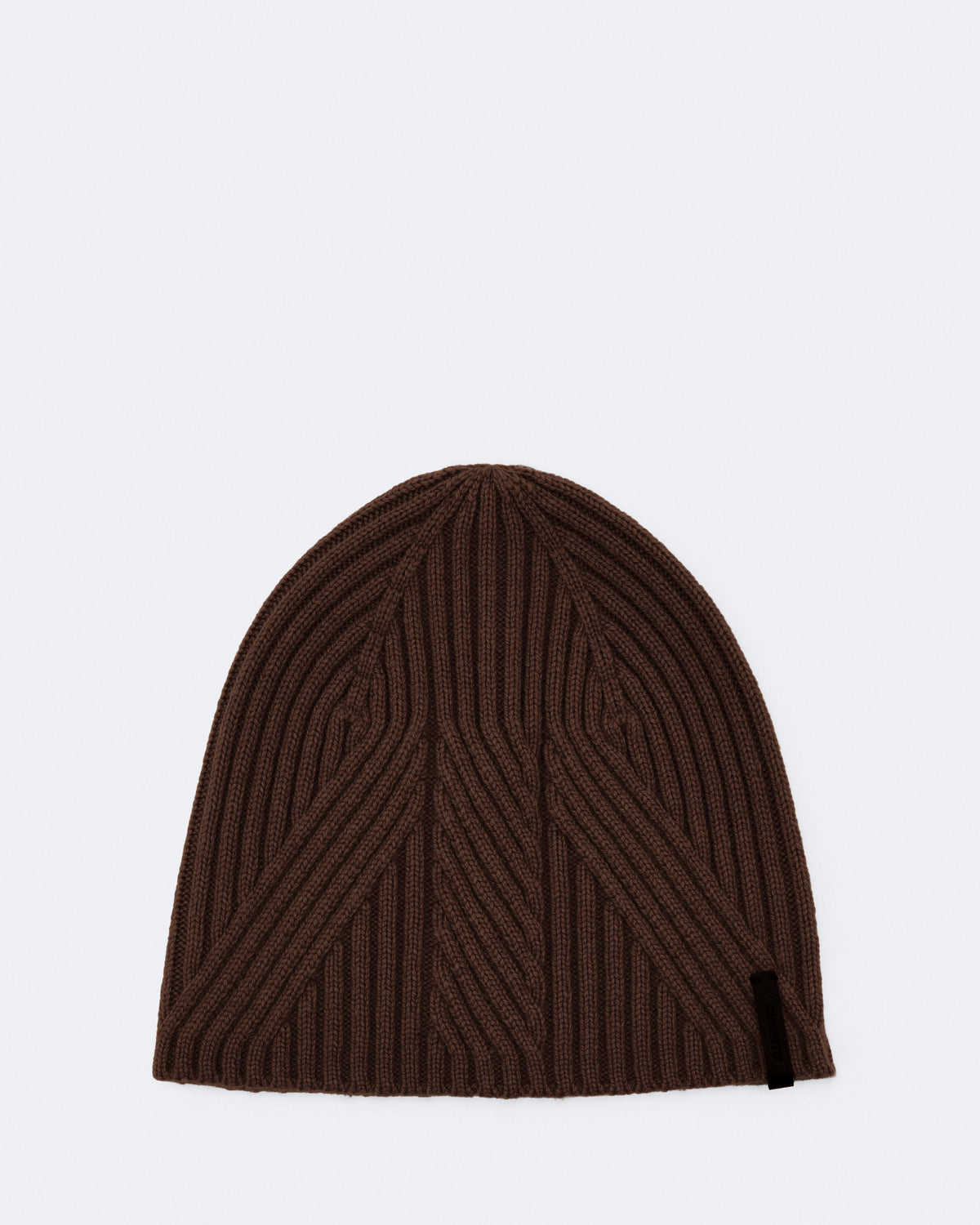 Margo Beanie