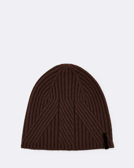 Margo Beanie