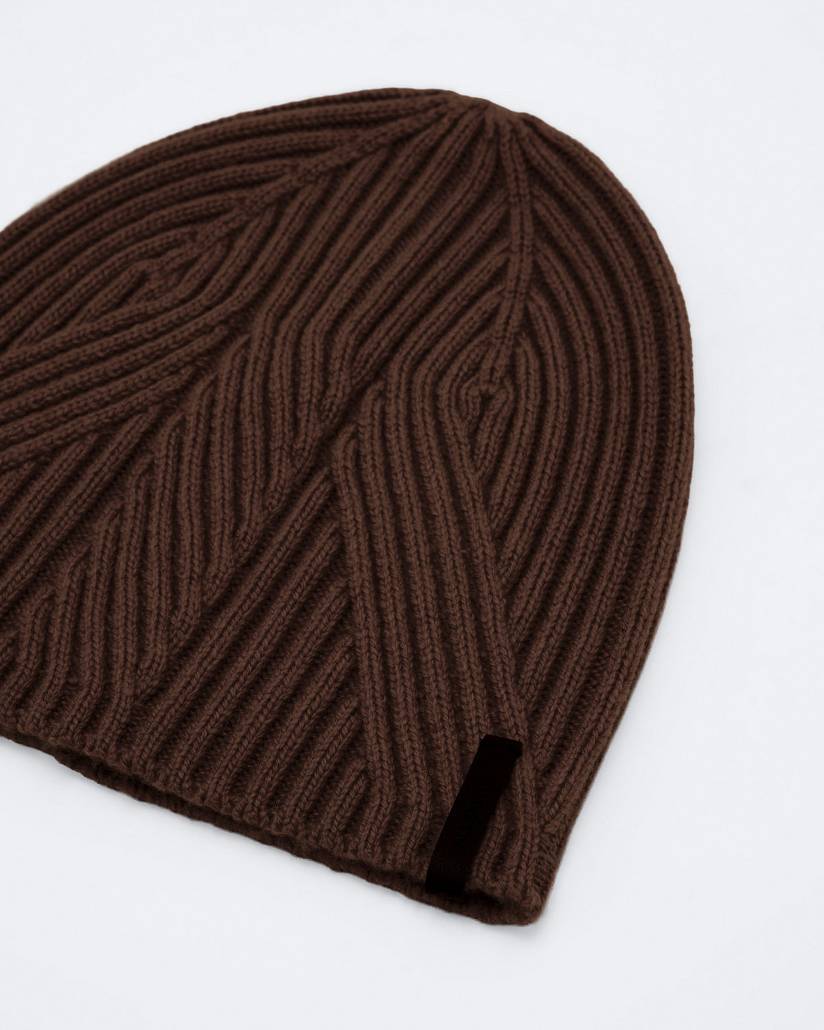 Margo Beanie