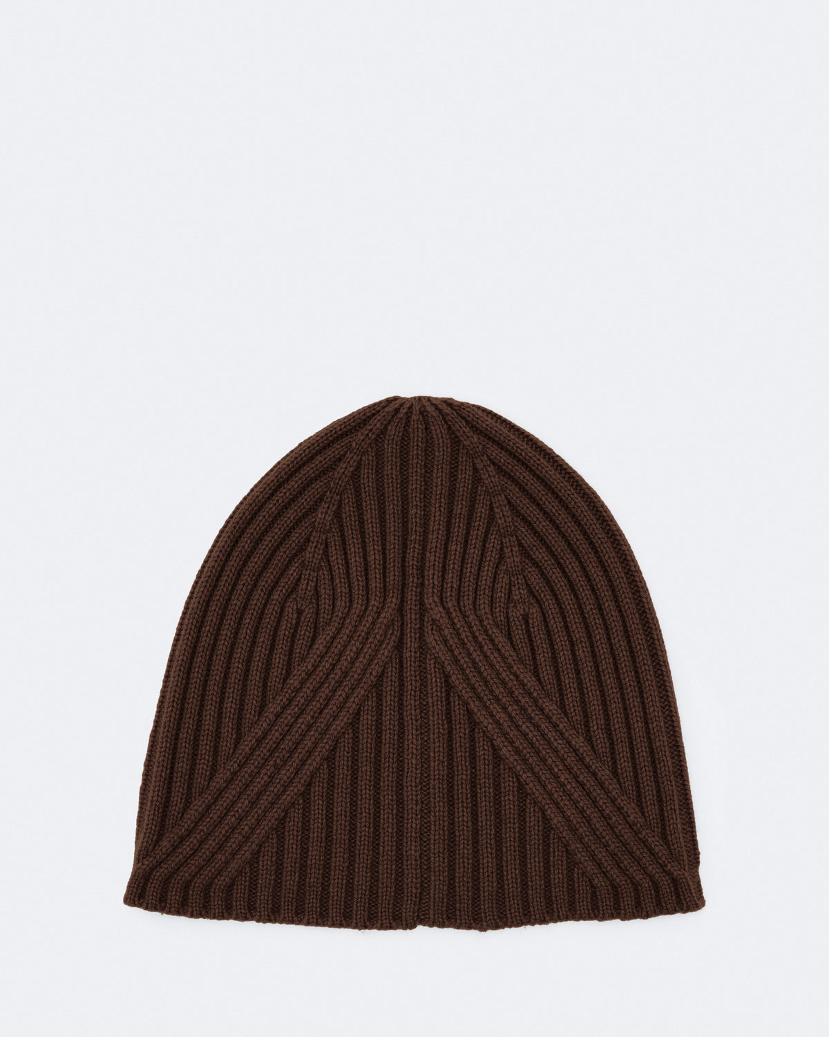 Margo Beanie
